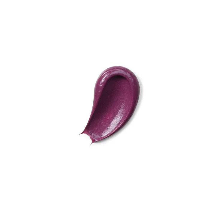 Miamo Anti Glycoxidant Masque Anti-Età Viso 6x10 ml Miamo Anti Glycoxidant Masque Anti-Età Viso 6x10 ml