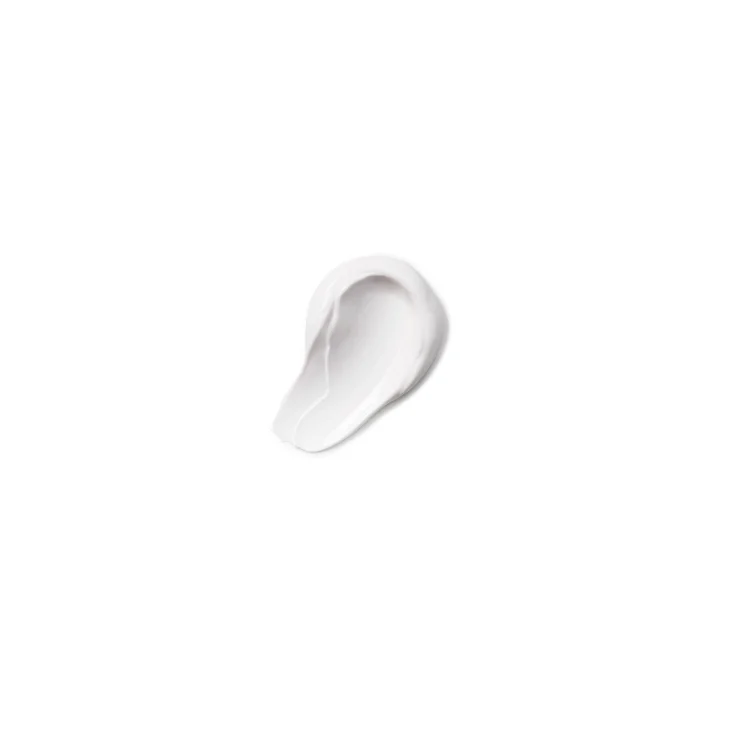 Miamo Ultra Brightening Masque Maschera Viso Schiarente Uniformante 6 x10 ml