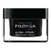 Filorga Global Repair Advanced Trattamento Ultra-Riparatore Anti-Età Viso 50 ml Filorga Global Repair Advanced Trattamento Ultra-Riparatore Anti-Età Viso 50 ml