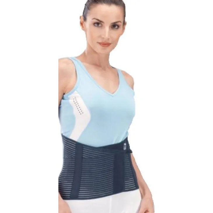 CORSETTO MILLERIGHE FLEXO' XL