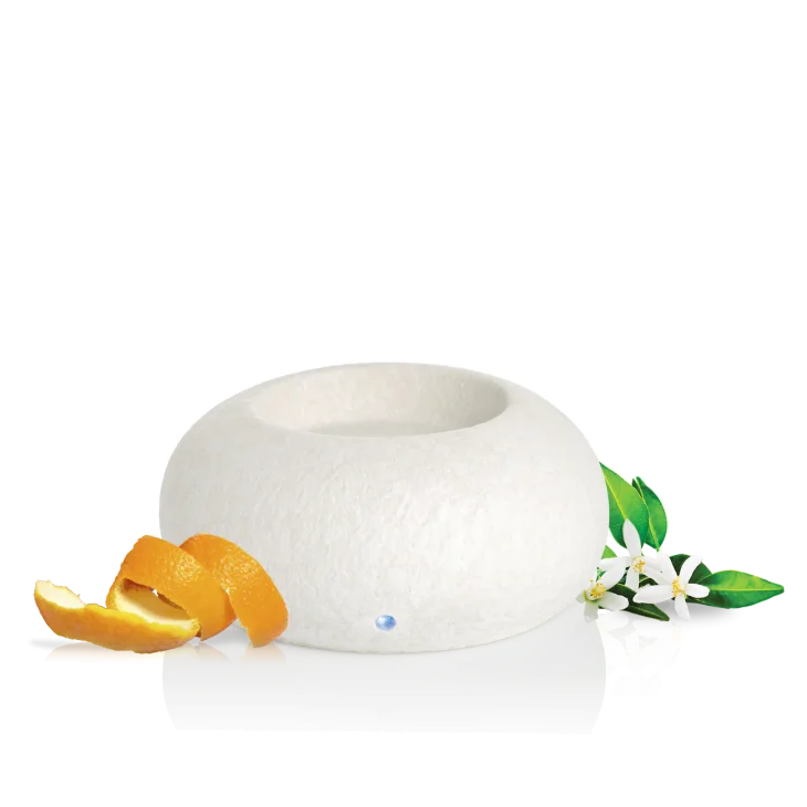 Puressentiel Alba Diffusore a Calore Dolce