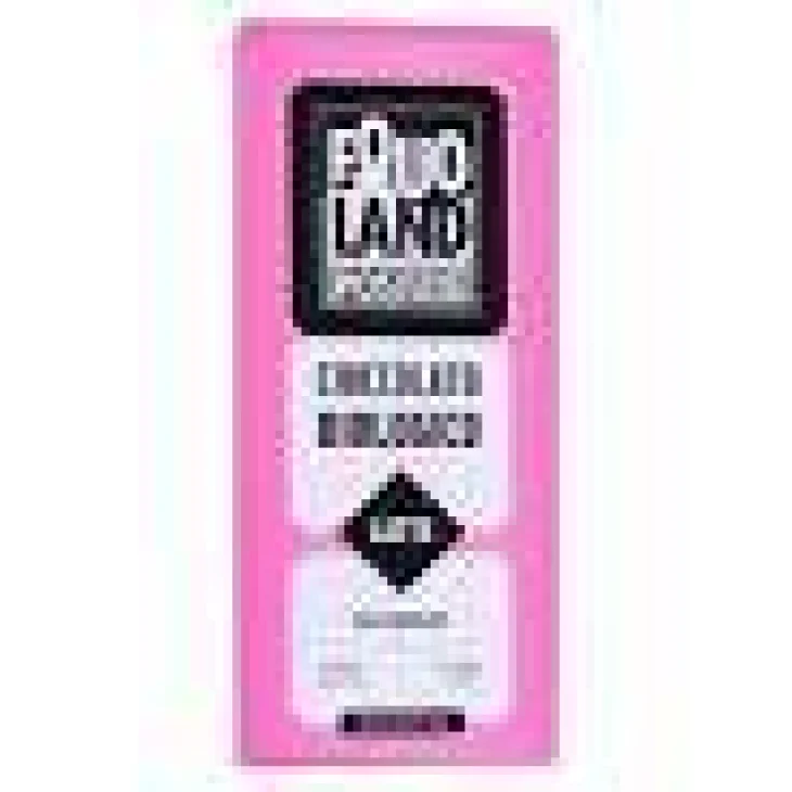Equoland Tavoletta di cioccolato latte 40% senza glutine 50 g