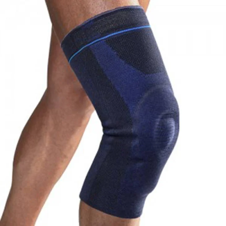 Gibaud Ortho Artigib 3D Ginocchiera per legamenti Taglia 02