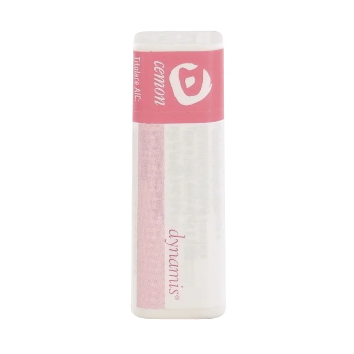 ARGENTUM NITRICUM DYNAMIS*granuli 30 LM contenitore monodose