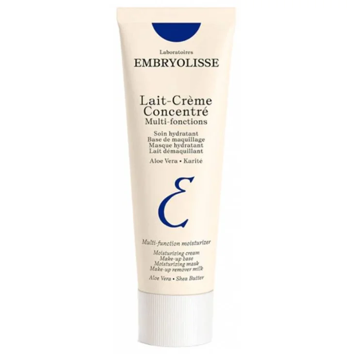 Embryolisse Latte Crema Concentrato Multifunzione 75 ml