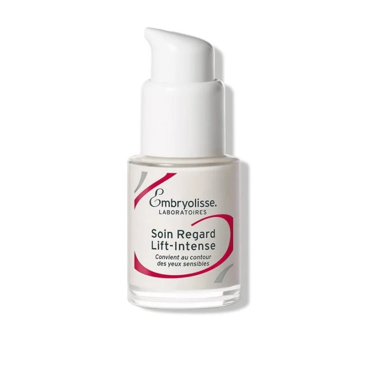 Embryolisse Soin Regard Lift Intense Contorno Occhi Intenso 15 ml