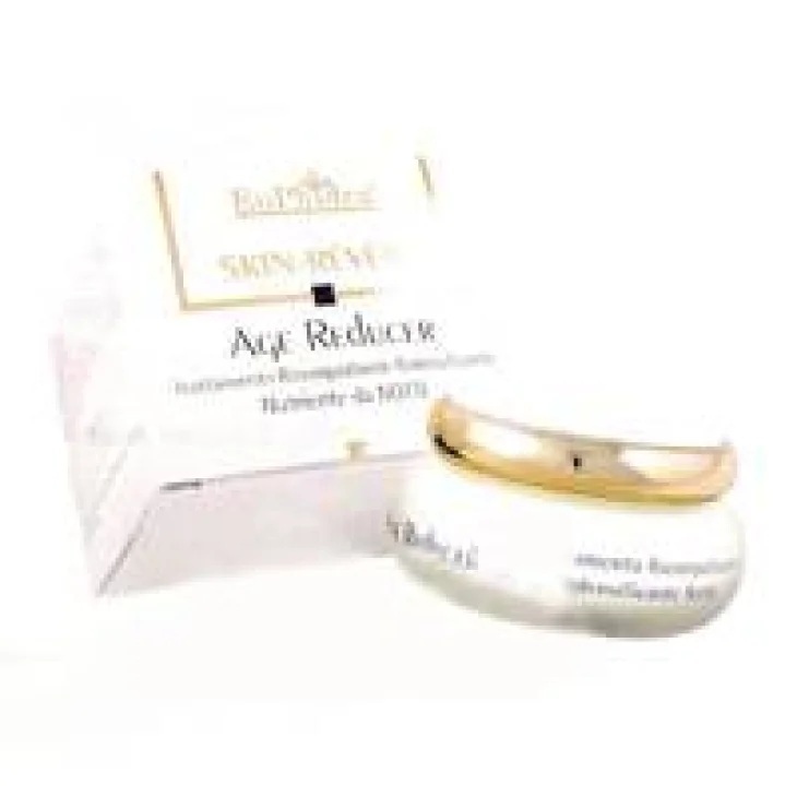EUPHIDRA SKIN REVEIL CREMA RIDENSIFICANTE RICOMPATTANTE 40 ML