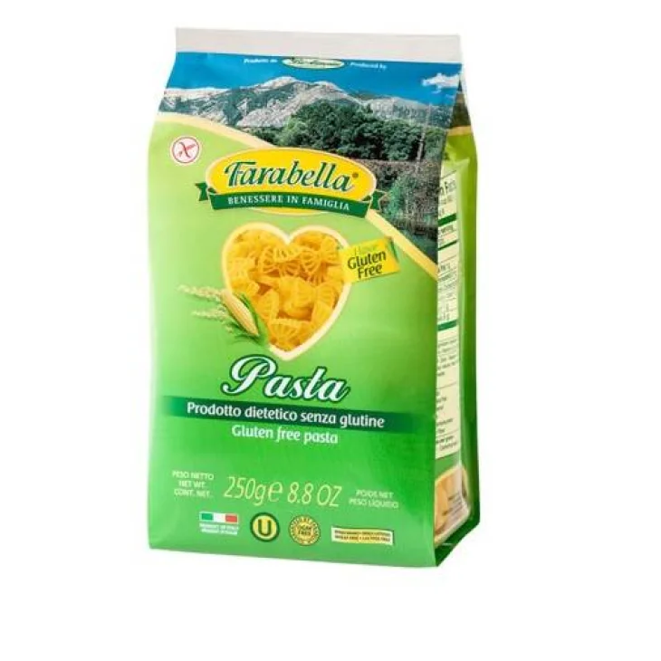 FARABELLA FARFALLE 250 G