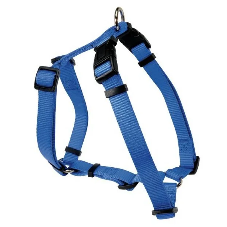PETTORINA 6 DR 25 MM 01