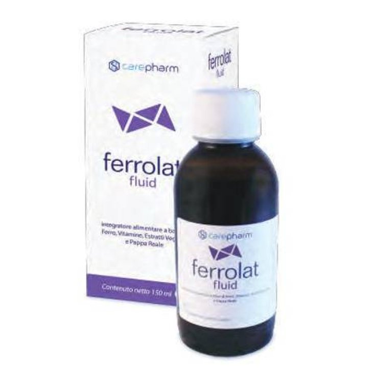 Ristaten Integratore Multivitaminico per Stanchezza e Affaticamento 150 ml