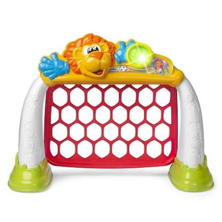 CH GIOCO GOAL LEAGUE PRO CH GIOCO GOAL LEAGUE PRO