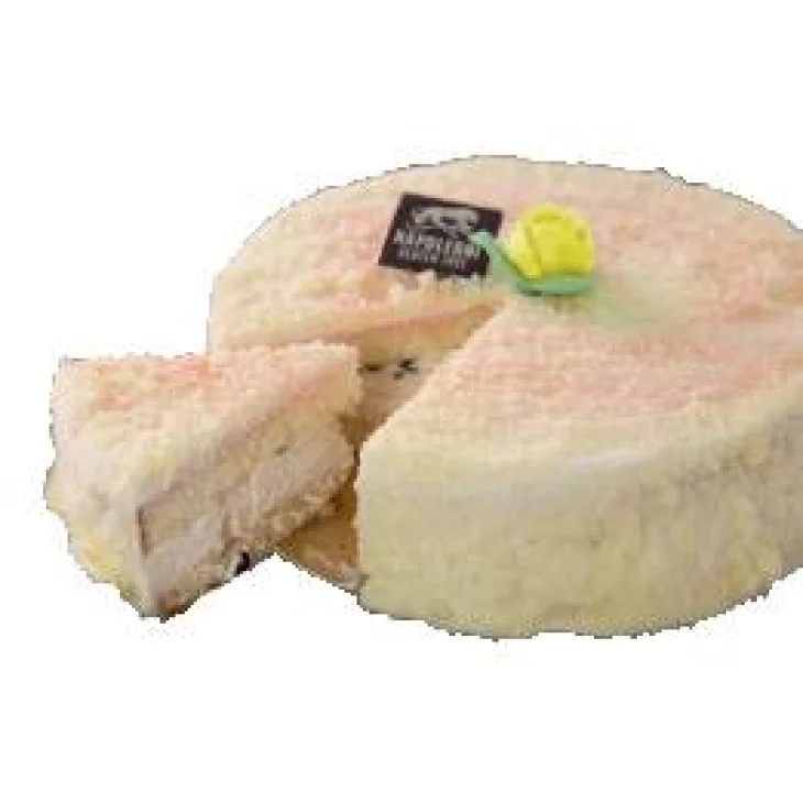 NAPOLEONI TORTA MIMOSA 600 G