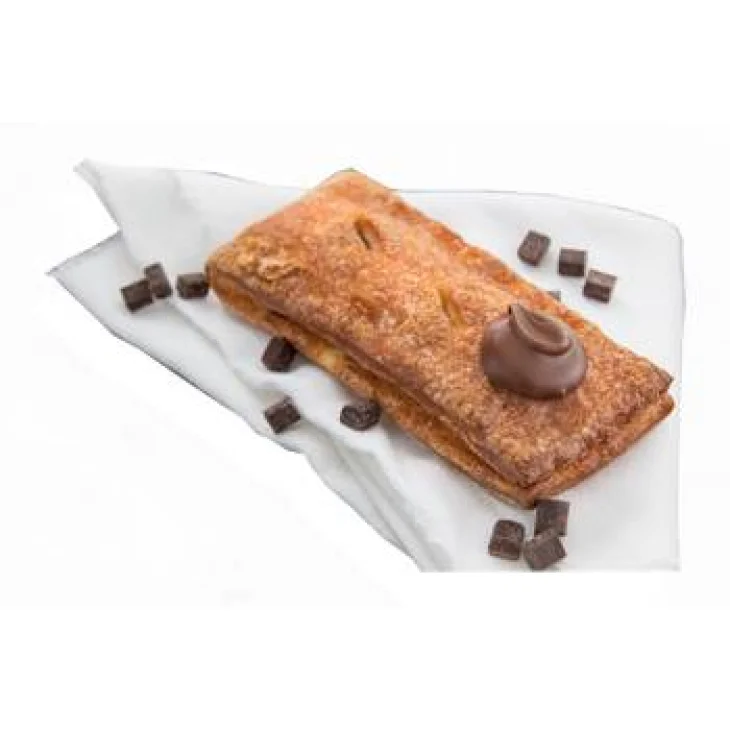 NAPOLEONI FAGOTTINO GIANDUIA 80 G
