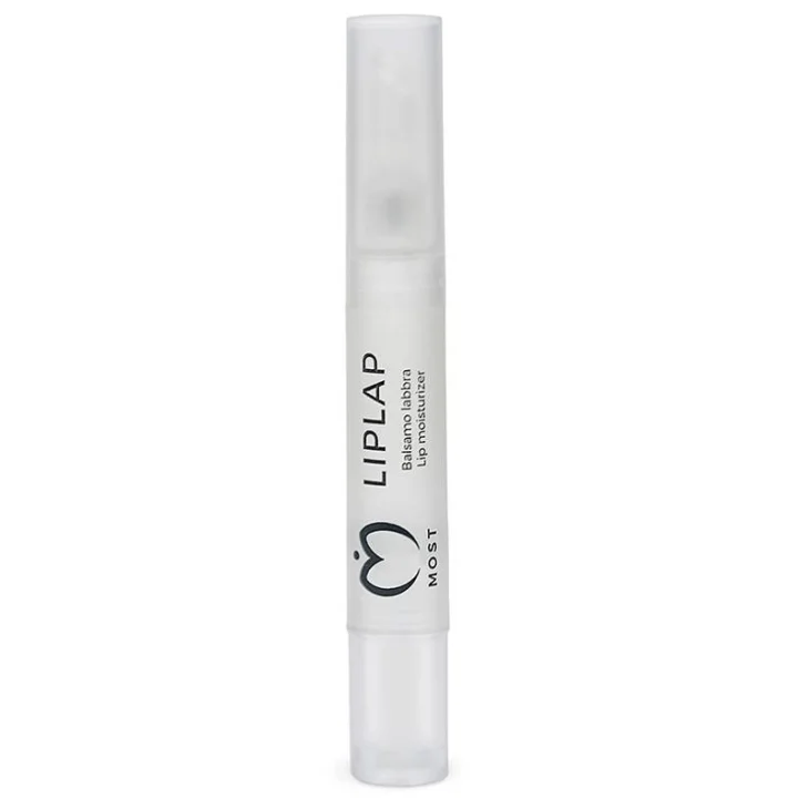 Most Liplap 4 Ml
