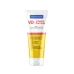 Vitamindermina Gel Anti Sfregamento 30 ml Vitamindermina Gel Anti Sfregamento 30 ml