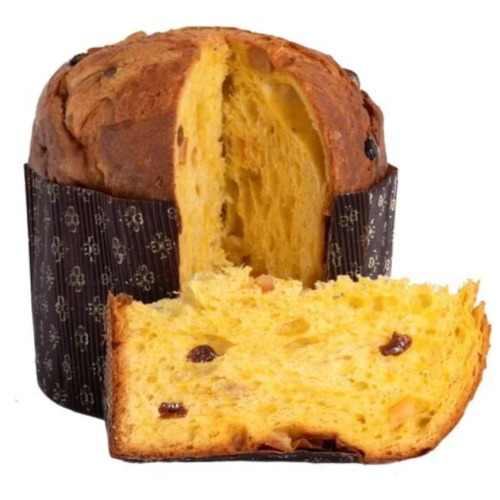 DOLCE NATALE CLASSICO 700 G