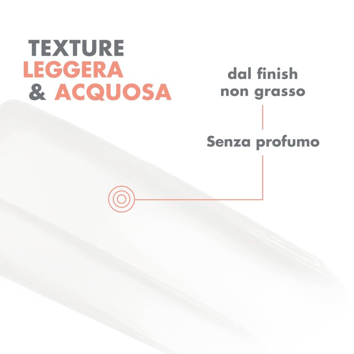 Avène Cleanance Comedomed Concentrato Anti-Imperfezioni Viso 30 ml