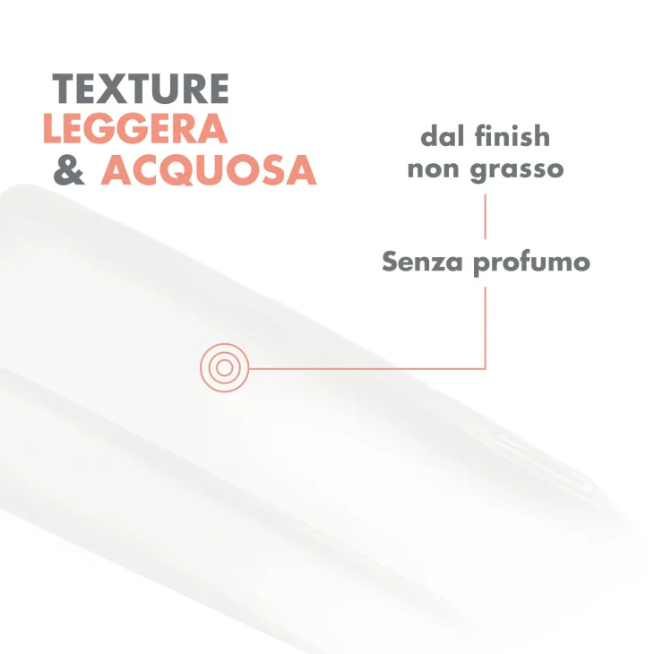 Avène Cleanance Comedomed Concentrato Anti-Imperfezioni Viso 30 ml