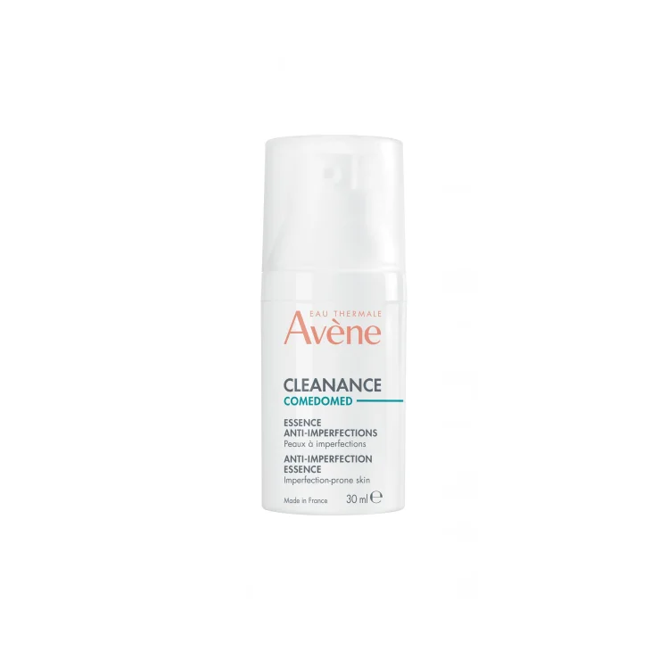 Avène Cleanance Comedomed Concentrato Anti-Imperfezioni Viso 30 ml