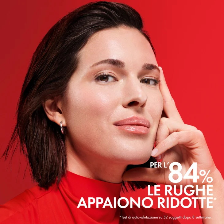 Vichy Liftactiv Collagen Specialist Contorno Occhi Antirughe 15 ml