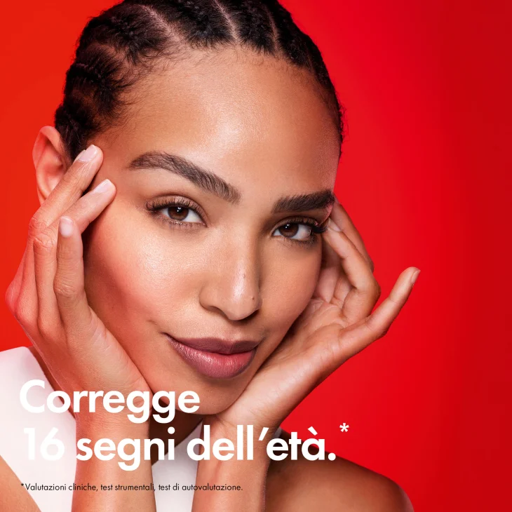 Vichy Liftactiv Collagen Specialist Contorno Occhi Antirughe 15 ml