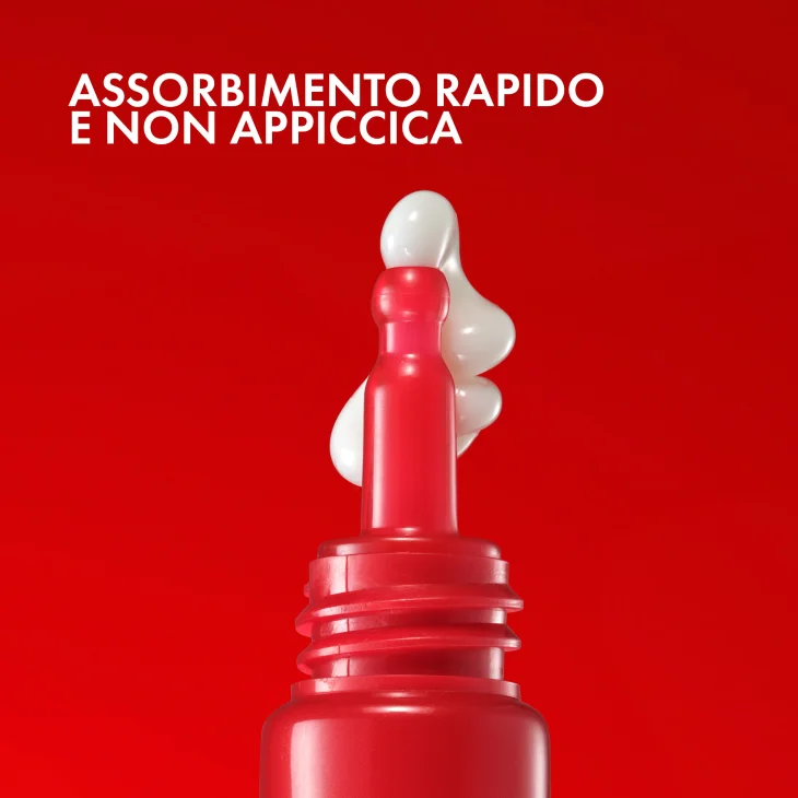 Vichy Liftactiv Collagen Specialist Contorno Occhi Antirughe 15 ml