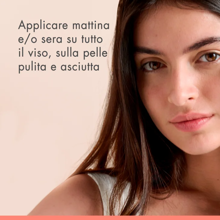 Avène Eau Thermale Cleanance Aqua gel opacizzante, Idrata e riduce i pori, Imperfezioni, Pelle grassa a tendenza acneica, 50ml Avène Eau Thermale Cleanance Aqua gel opacizzante, Idrata e riduce i pori, Imperfezioni, Pelle grassa a tendenza acneica, 50ml