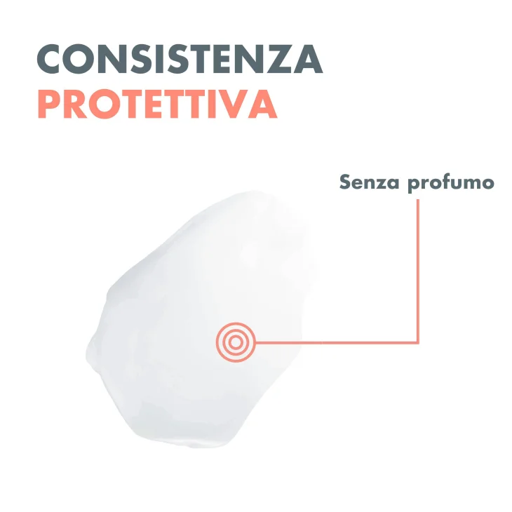 Avène Xeracalm Ad Crema Liporestitutiva Viso e Corpo Nuova Formula 200 ml