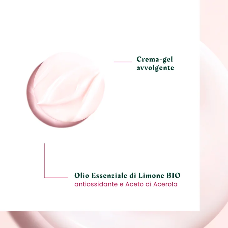 Rene Furterer Color Glow Maschera Luminosità Ristrutturante Capelli 200 ml