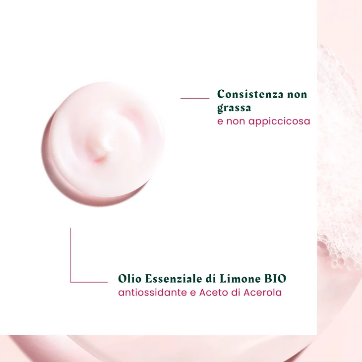 Rene Furterer Color Glow Crema Luminosità' Termo Protettiva 100 ml