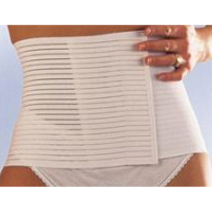 Scudotex Cintura Salvalinea Regolabile 1