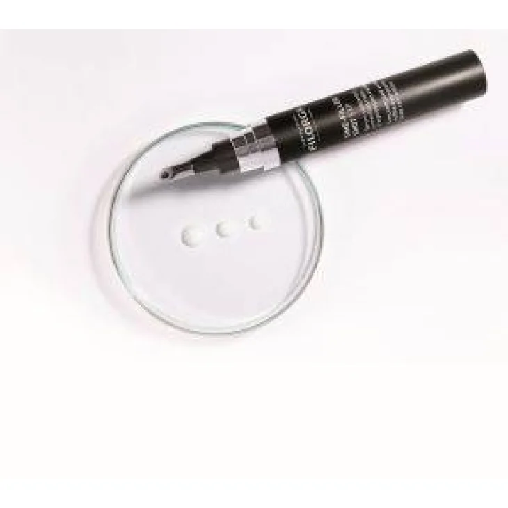 Filorga Time Filler Shot 5XP Siero Concentrato Antirughe Linee di Espressione 15 ml