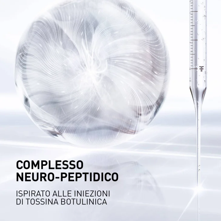 Filorga Time Filler Shot 5XP Siero Concentrato Antirughe Linee di Espressione 15 ml
