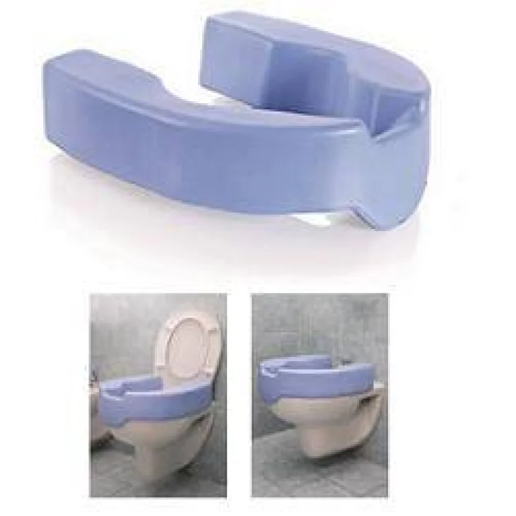 Moretti Mopedia Rialzo WC Bidet 1 Pezzo