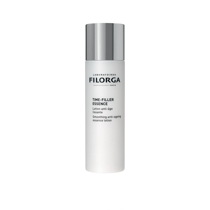 Filorga Time Filler Essence Lozione Anti-Età Viso 150 ml