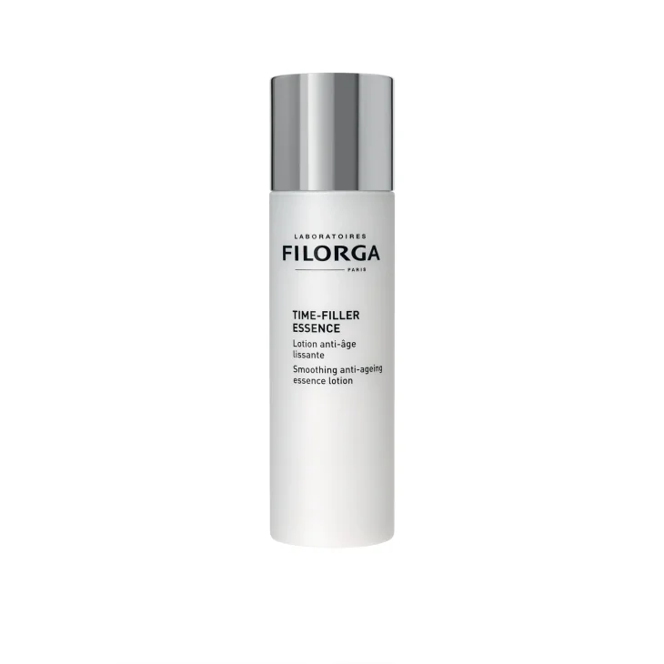 Filorga Time Filler Essence Lozione Anti-Età Viso 150 ml
