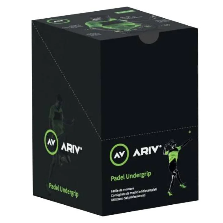 Ariv Padel Undergrip