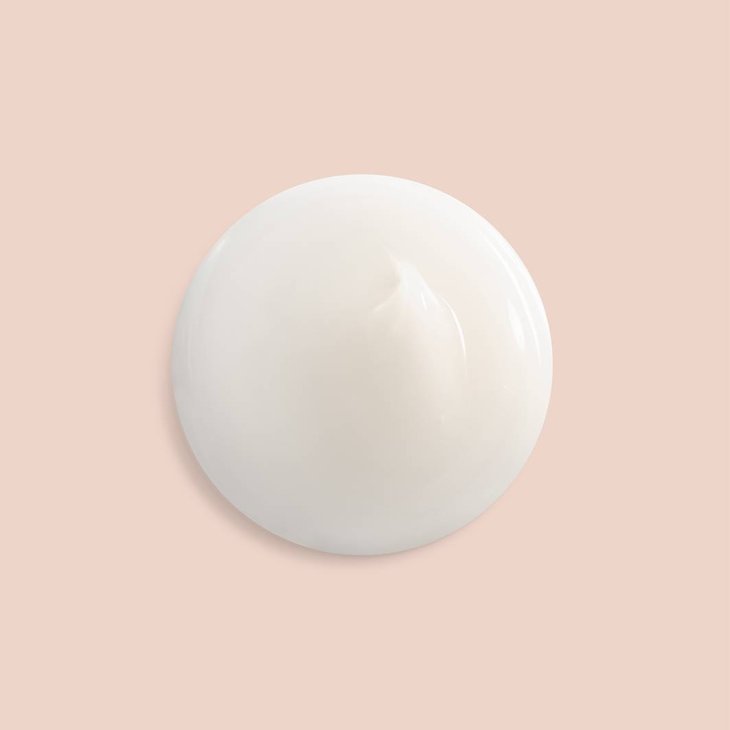Lierac Body Sculpt Gel Seno e Décolleté Tonificante e Rassodante 75 ml