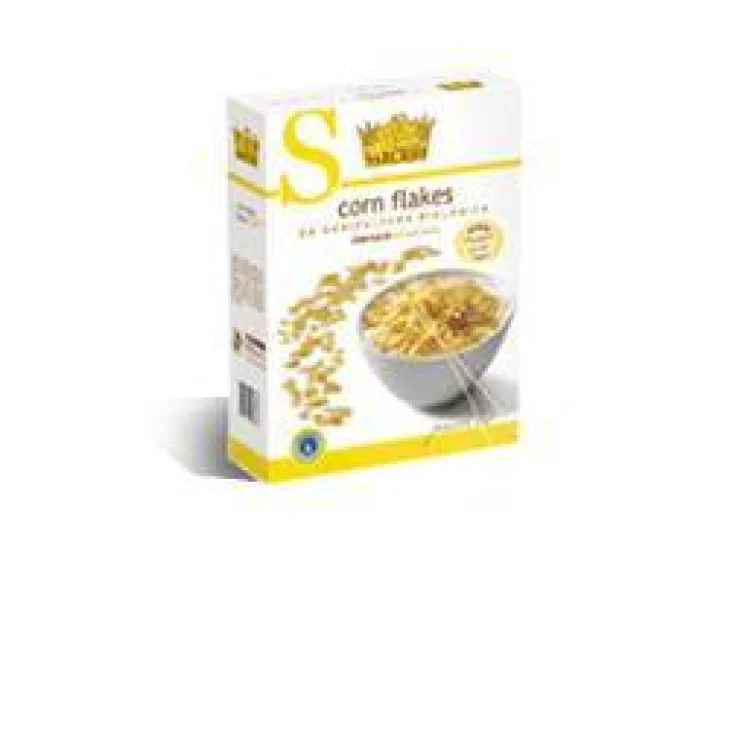 CORN FLAKES 250 G
