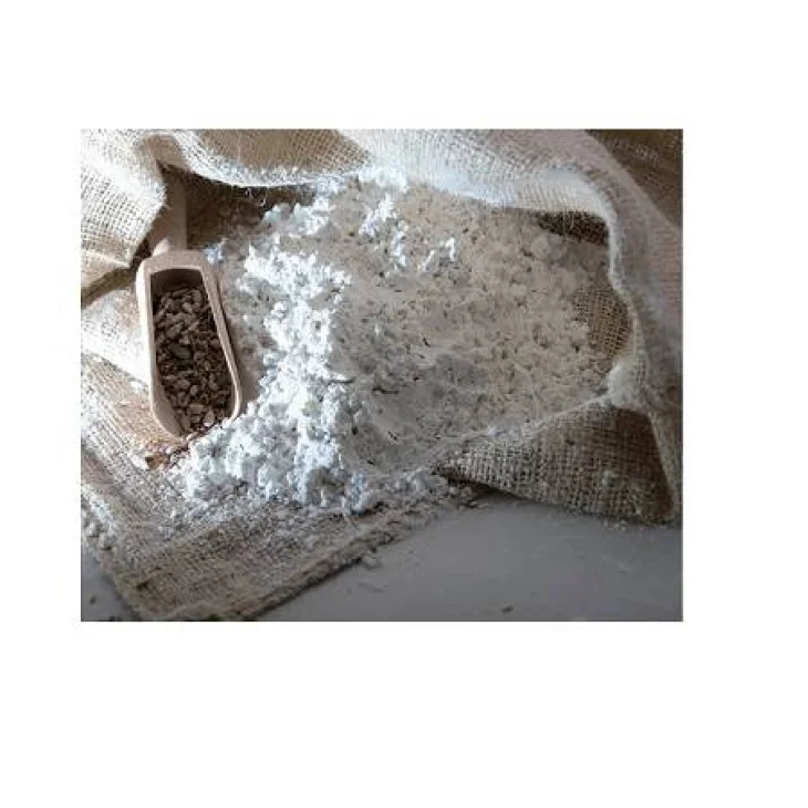 Revolution Pangrattato con Amido di Frumento Deglutinato 500 g