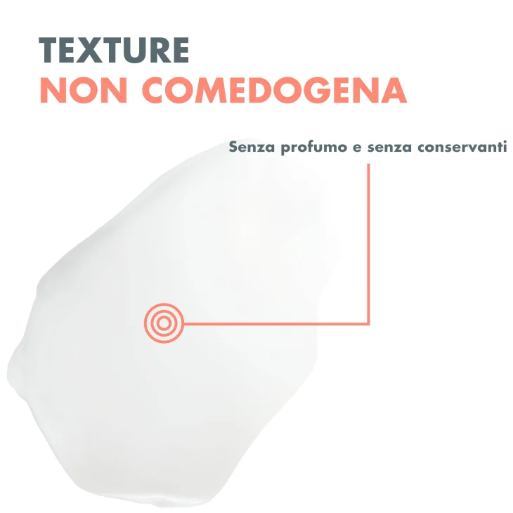 Avène Eau Thermale Xeracalm AD Balsamo Liporestitutivo 200 ml Nuova Formula