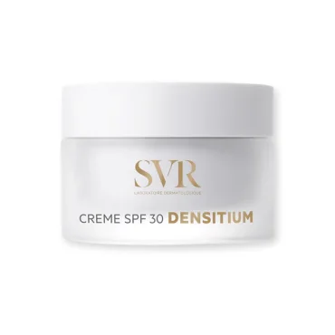 SVR Densitium Crema SPF30 Crema Viso Antietà 50 ml