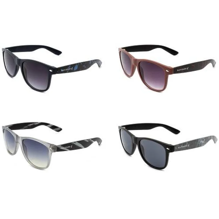 NAVIGARE NA 1161 OCCHIALI SOLE UNISEX