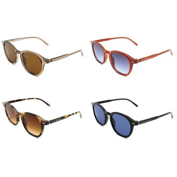 NAVIGARE NA 1164 OCCHIALI SOLE UNISEX NAVIGARE NA 1164 OCCHIALI SOLE UNISEX