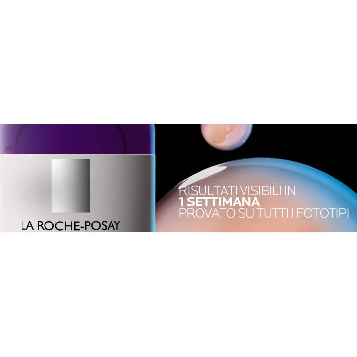 La Roche Posay Mela B3 Siero Viso Intensivo Antimacchie 30 ml