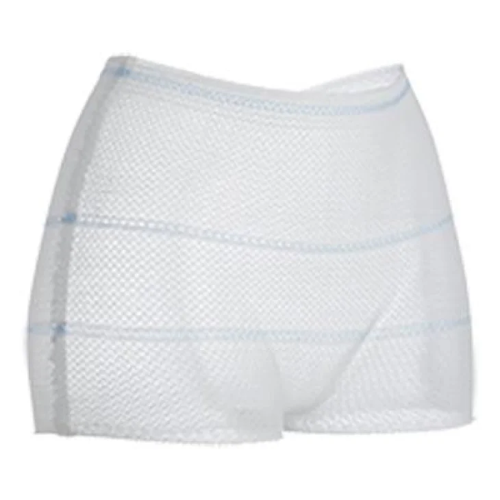 Medela Post-Natal Pants Monouso L\XL 4 Pezzi