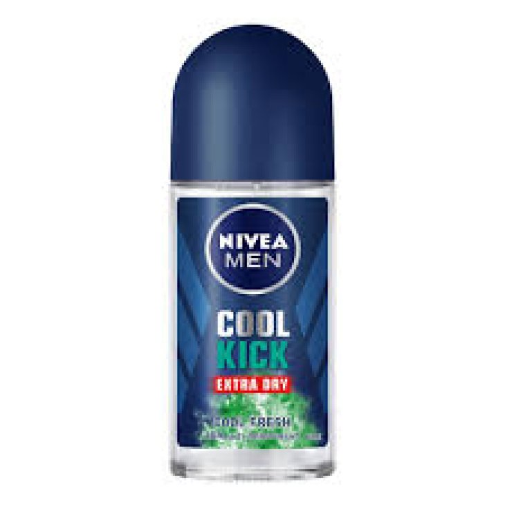 Philips Avent Scaldabiberon Elettrico