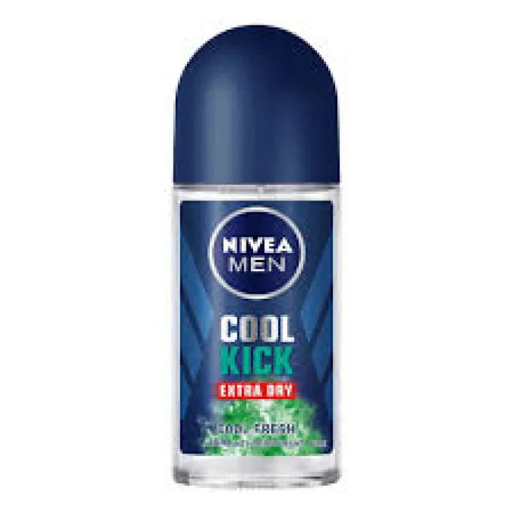 Philips Avent Scaldabiberon Elettrico