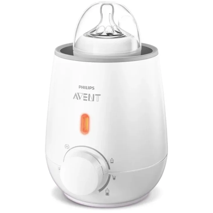 Philips Avent Scaldabiberon Elettrico