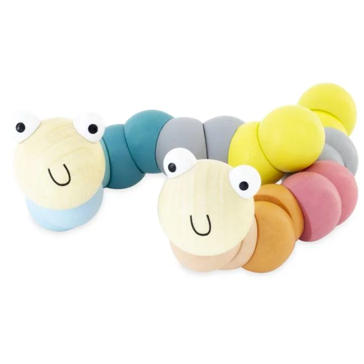 ULYSSE I BRUCHI 12 PEZZI ULYSSE I BRUCHI 12 PEZZI